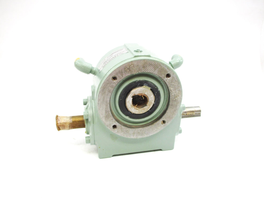 TSUBAKI SW56E10-1-1-RF J933585310-1 1:10 NSMP