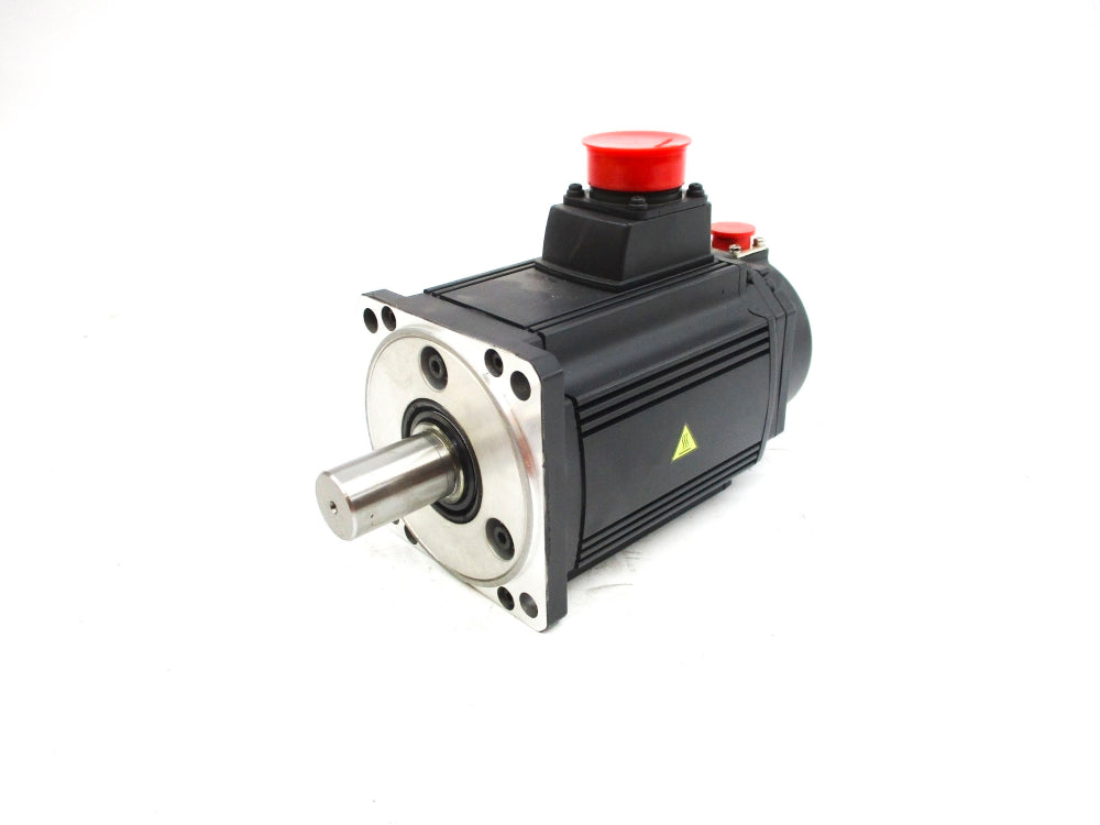 MITSUBISHI HC-RP153 NSMP
