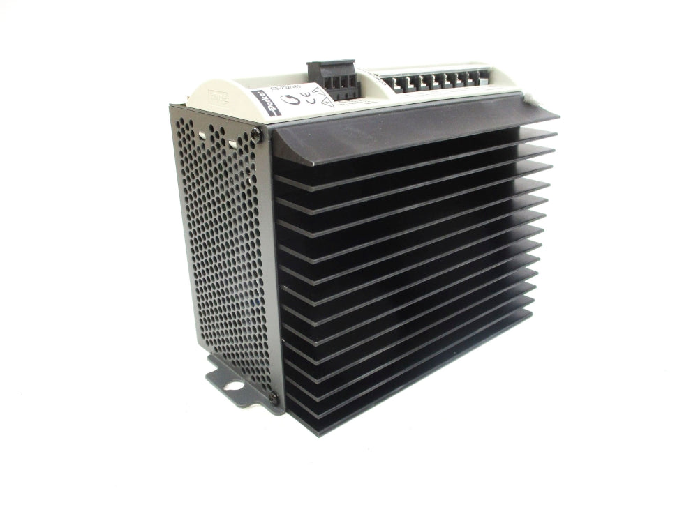 PARKER GV6K-U6E NSMP