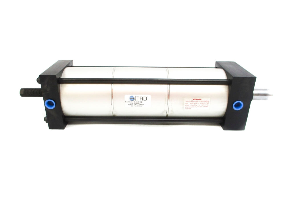 BIMBA CYL-A-013325 125PSI NSNP