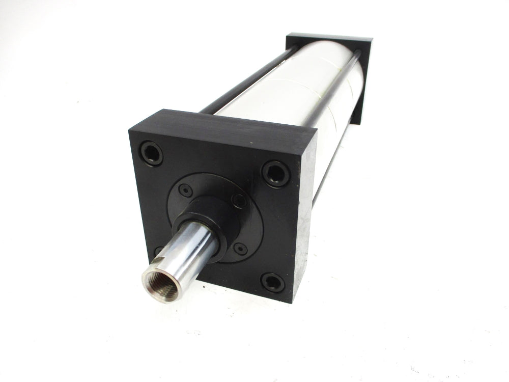 BIMBA CYL-A-013325 125PSI NSNP