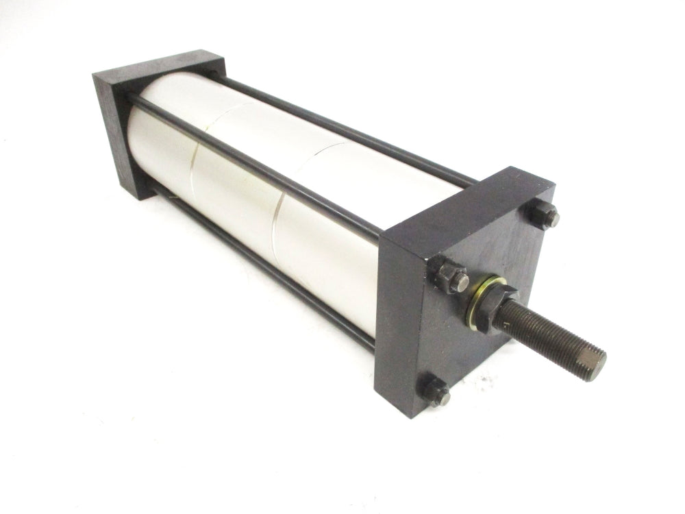 BIMBA CYL-A-013325 125PSI NSNP