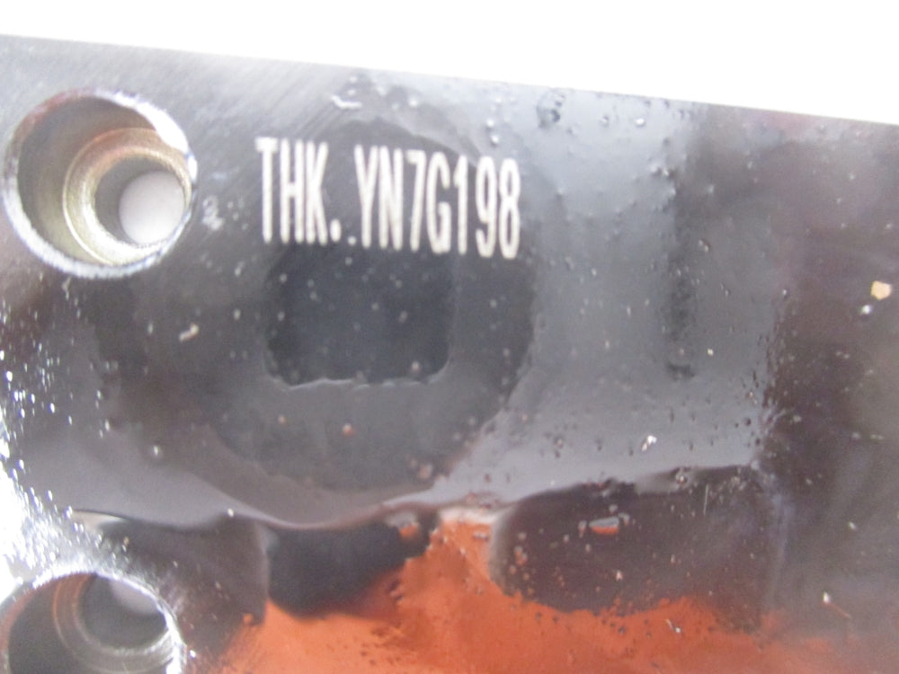 THK YN7G198 NSNP