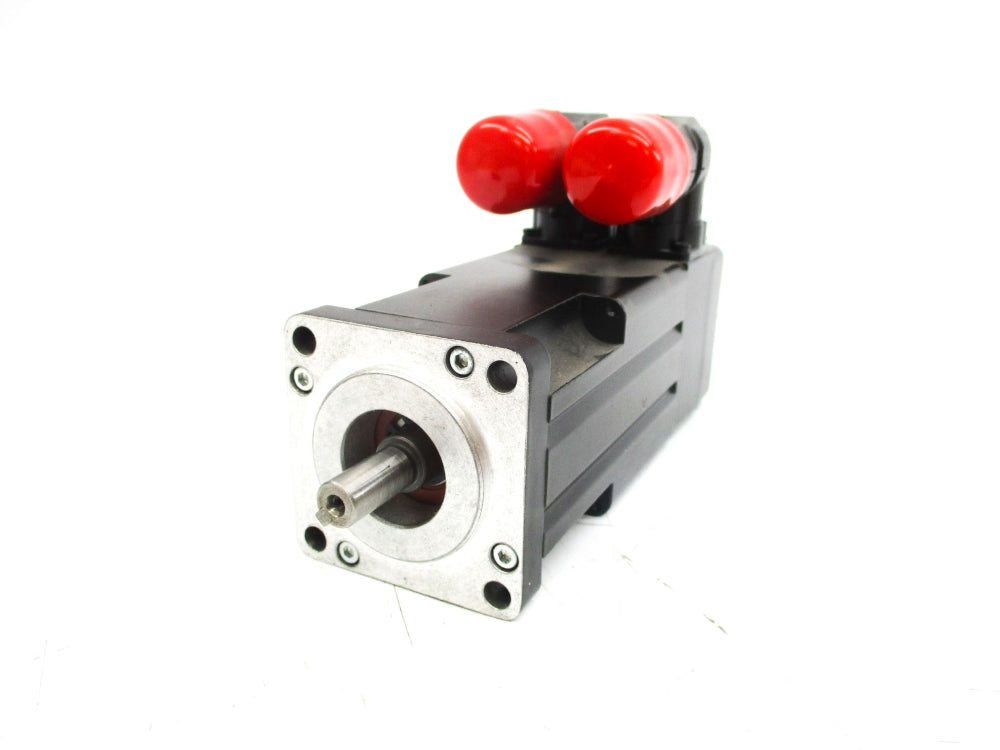 ALLEN BRADLEY MPLB1530U-VJ42AA SER. A NSMP