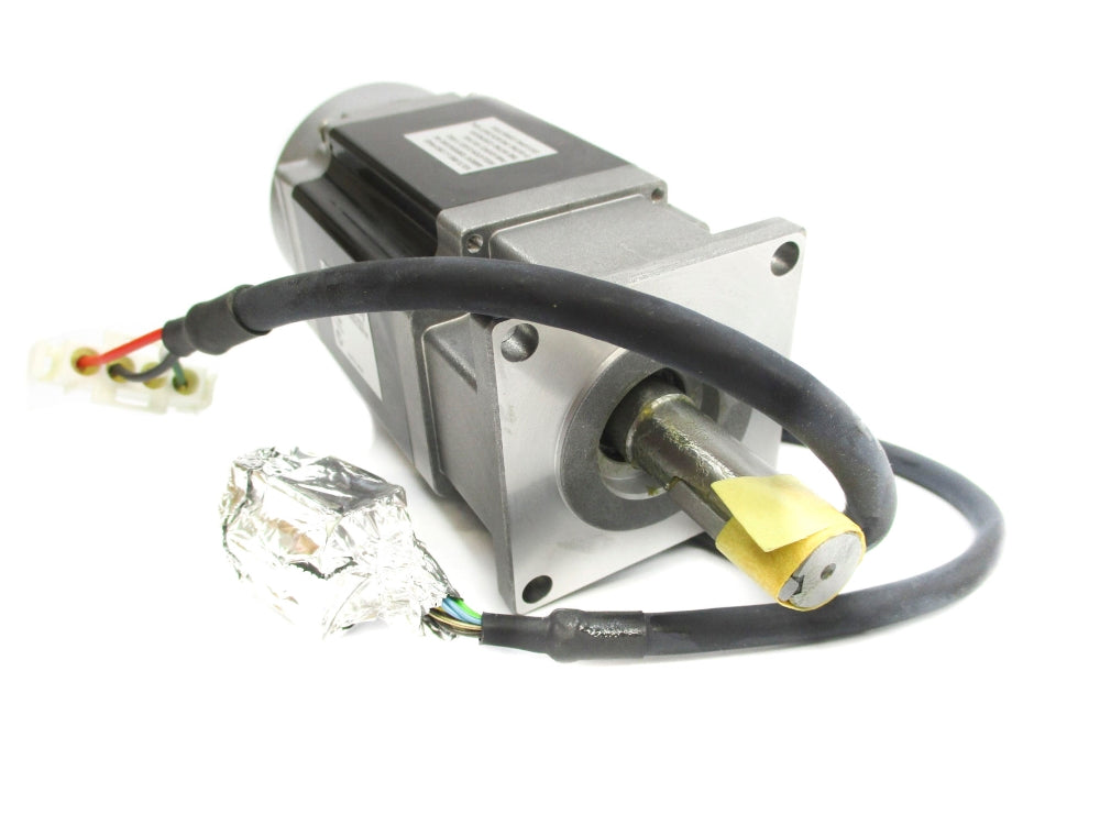 ALLEN BRADLEY TL-A230P-HJ32AN SER. A NSMP