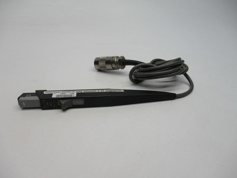 TEKTRONIX P6302 NSNP