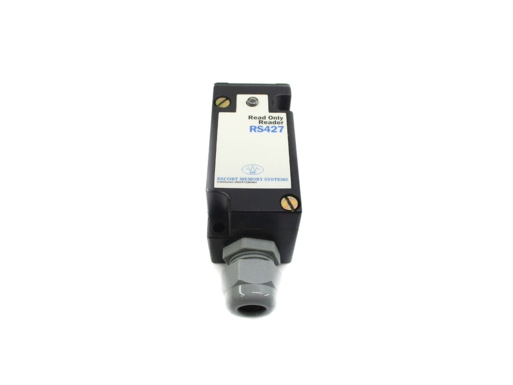 ESCORT MEMORY SYSTEMS RS427-20 NSMP