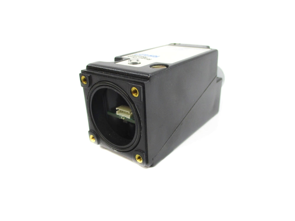 ESCORT MEMORY SYSTEMS RS427-20 NSMP