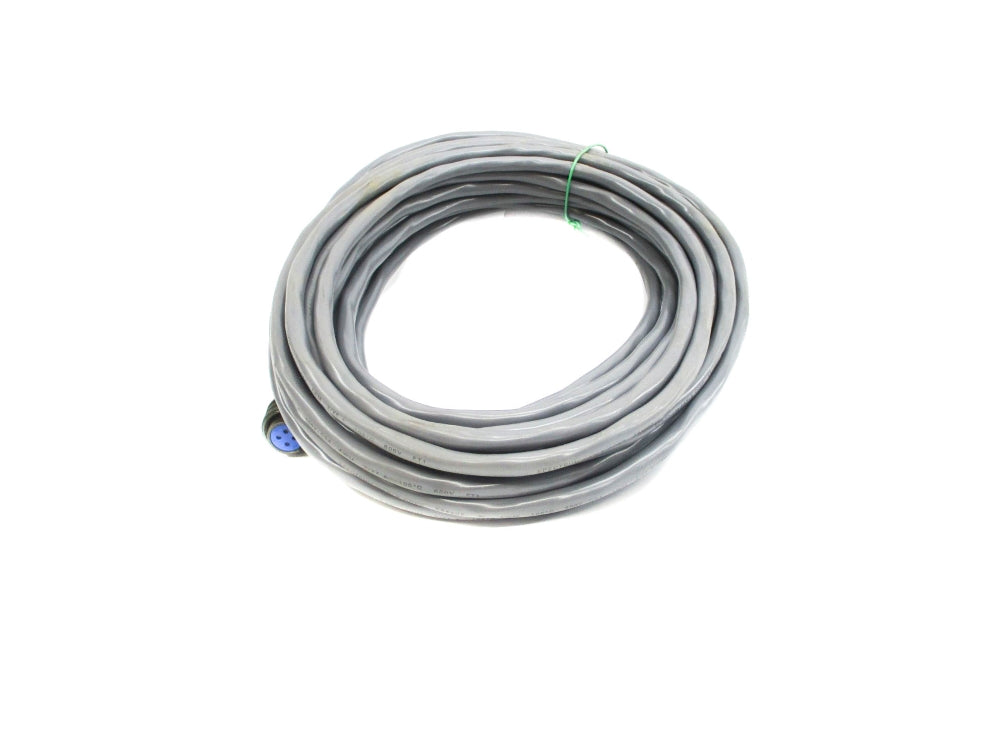 SPECTRUM CABLE CBL-DMSW1/65 NSNP