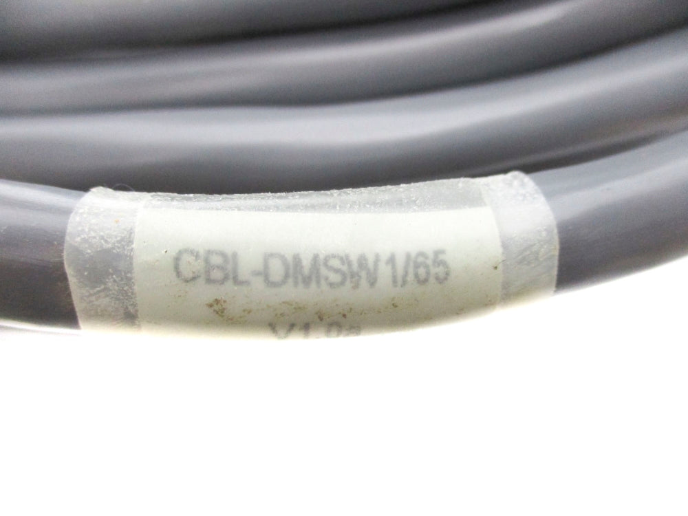 SPECTRUM CABLE CBL-DMSW1/65 NSNP
