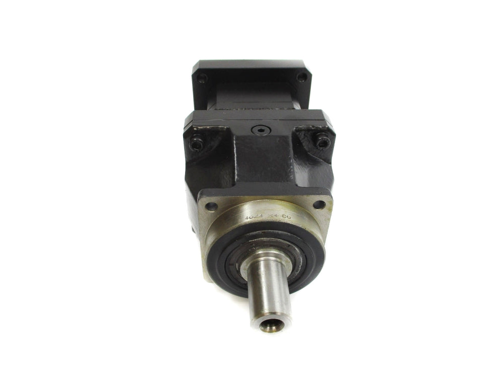 STOBER P422SGR0160MT NSNP