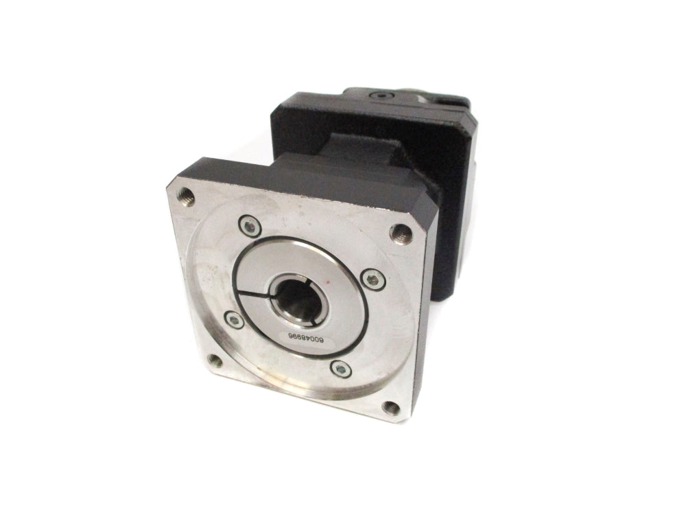 STOBER P422SGR0160MT NSNP