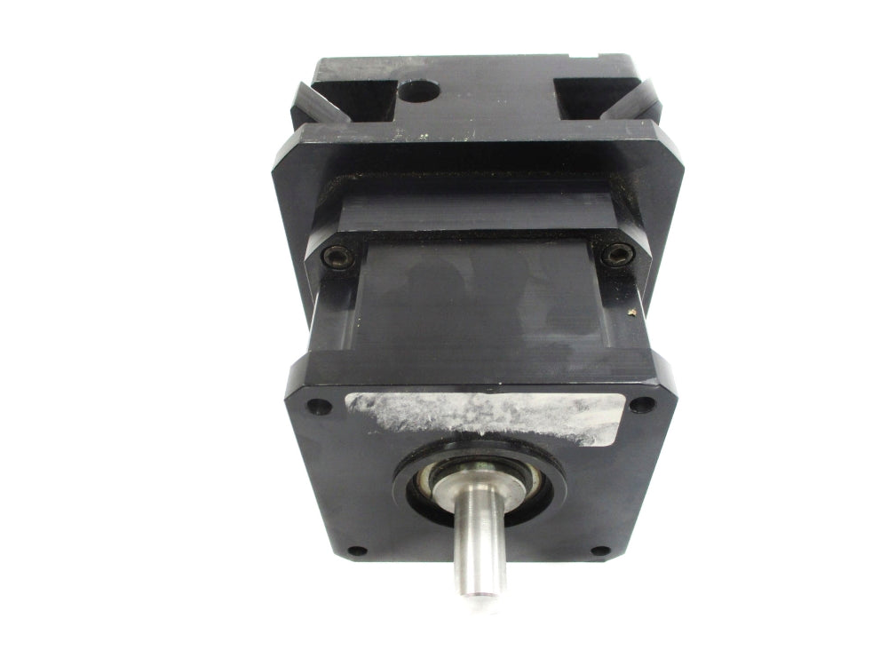 THOMPSON MICRON NT42-005 64-116833-B888 NSNP