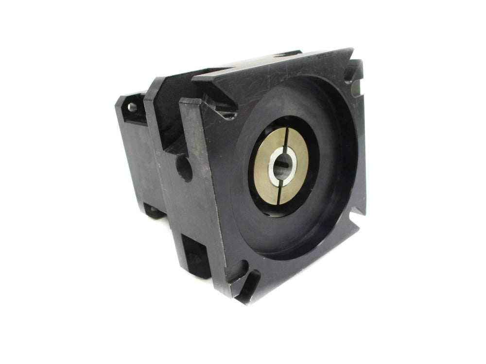 THOMPSON MICRON NT42-005 64-116833-B888 NSNP