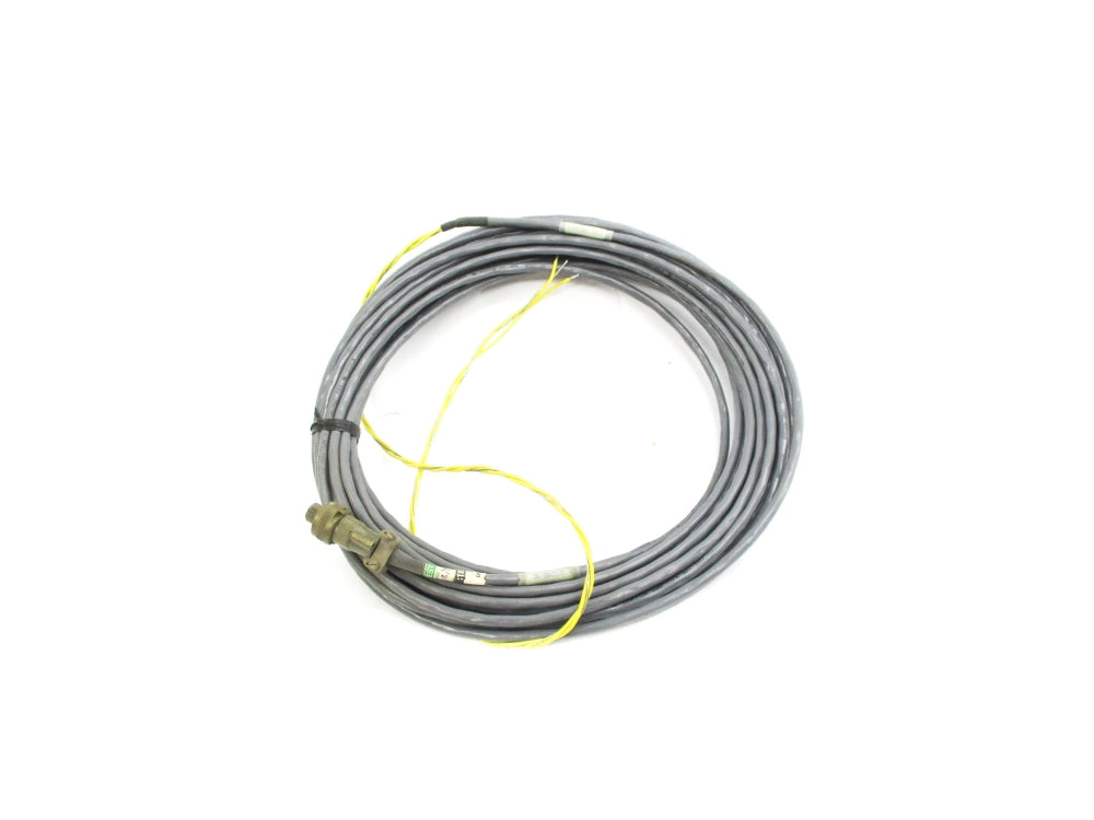 SPECTRUM CABLE CBL-DMACB/50 NSNP