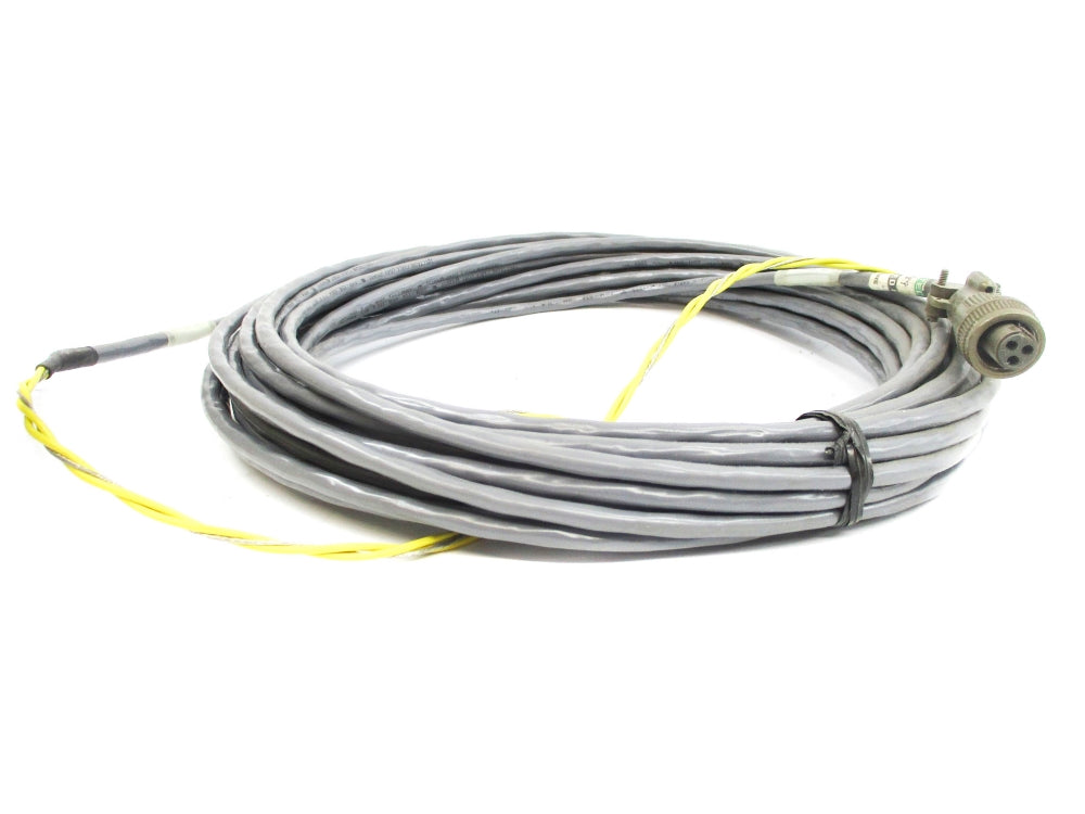 SPECTRUM CABLE CBL-DMACB/50 NSNP