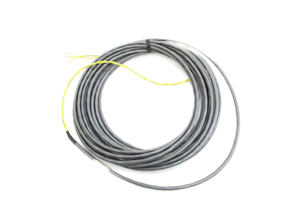 SPECTRUM CABLE CBL-DMACB/50 NSNP