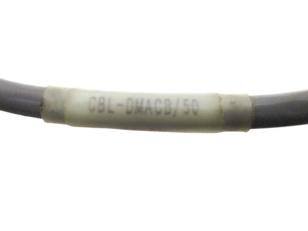 SPECTRUM CABLE CBL-DMACB/50 NSNP