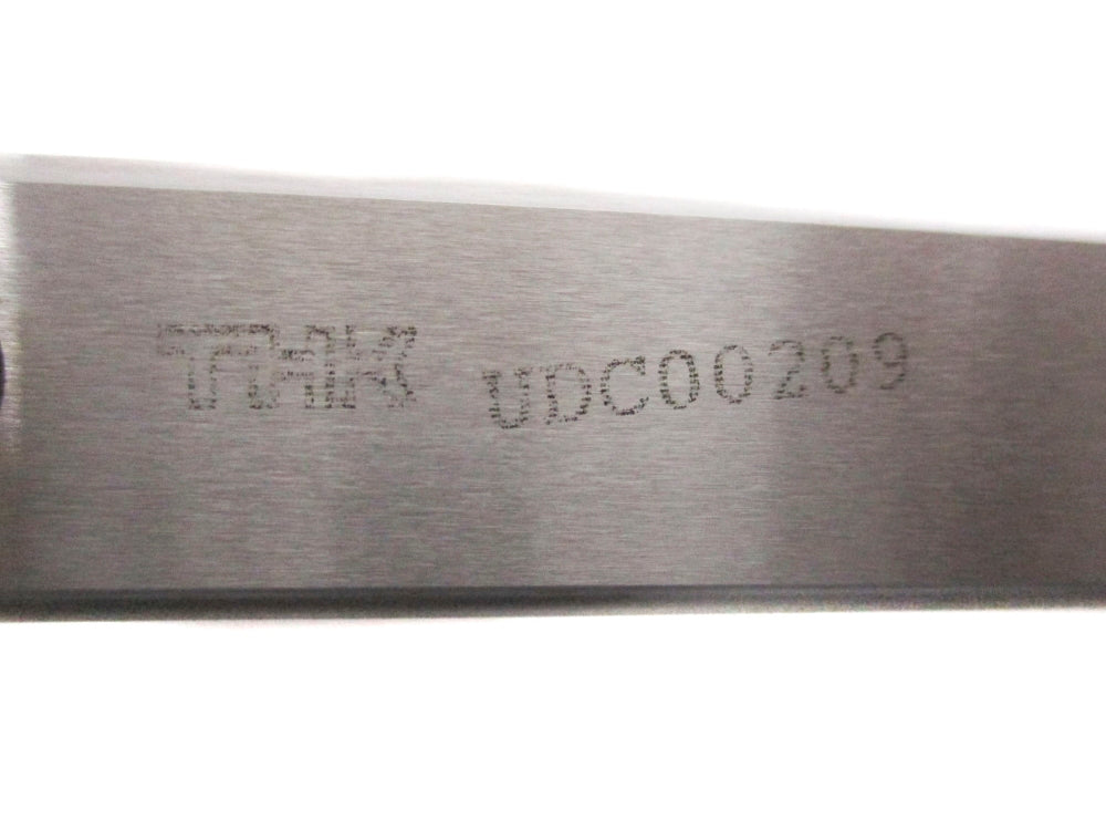 THK UDC00209 NSNP