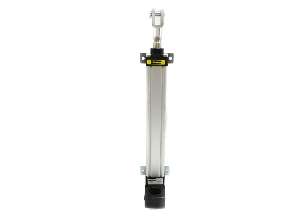 PARKER 804-0025A NSNP