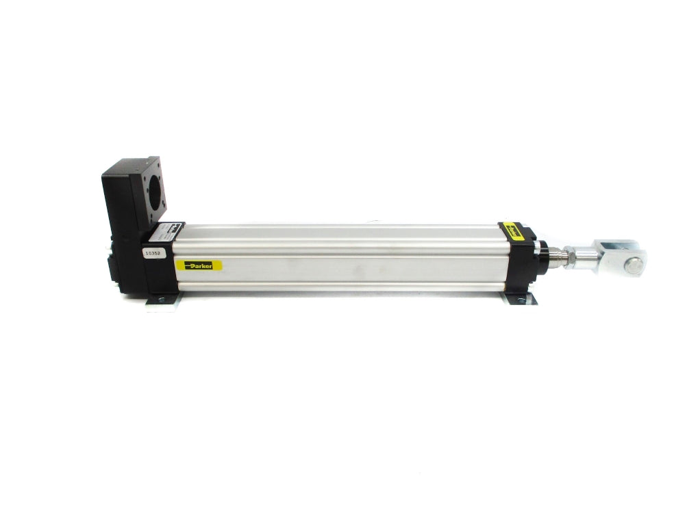 PARKER 804-0025A NSNP