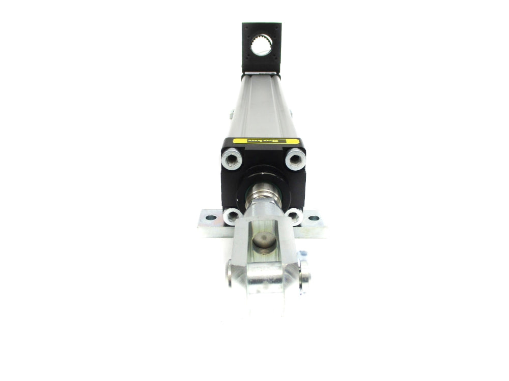PARKER 804-0025A NSNP