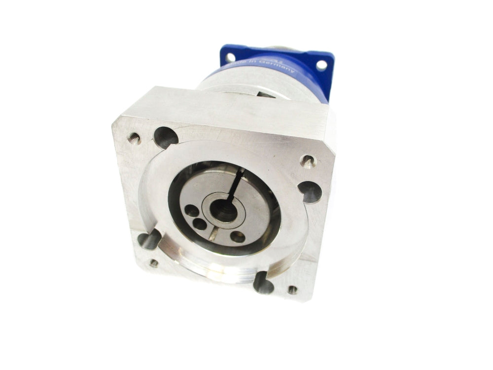 ALPHA SP075S-MF2-28-1E1-2S NSMP