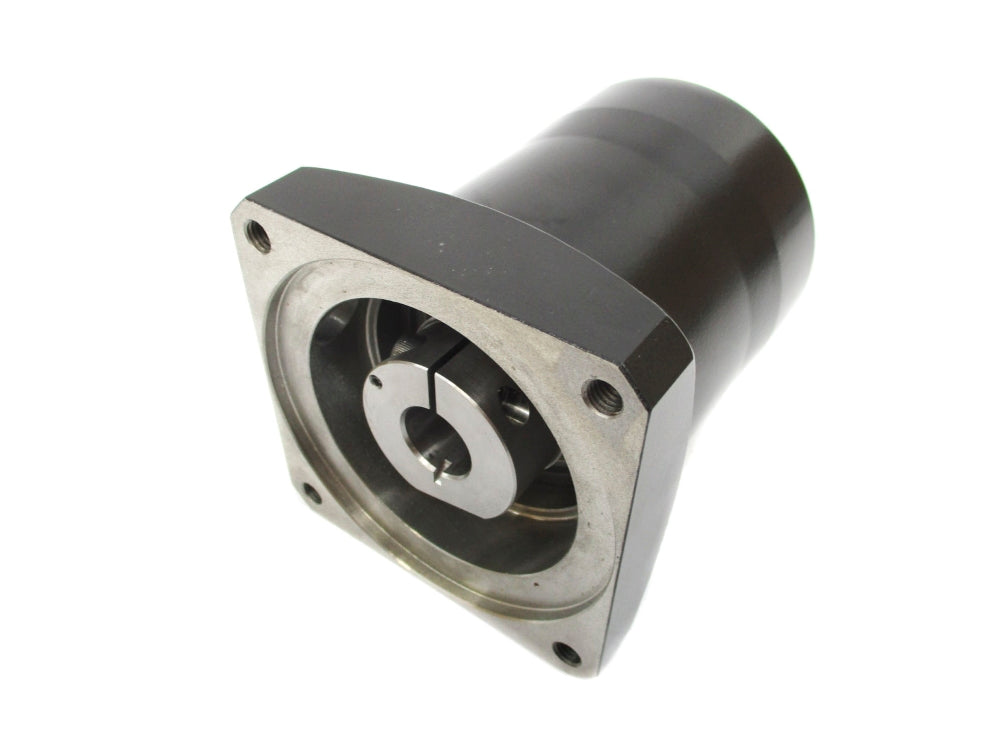 STOBER PE411SPR0050MAI NSMP