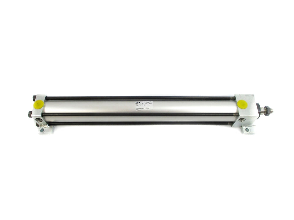 PHD AVF13/8X12,5/8 11090929-011501 NSNP