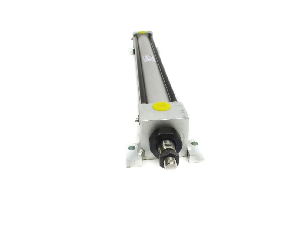 PHD AVF13/8X12,5/8 11090929-011501 NSNP