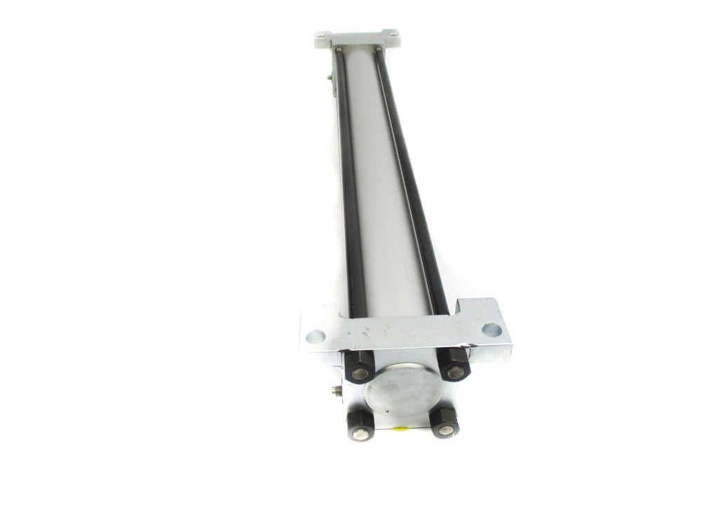 PHD AVF13/8X12,5/8 11090929-011501 NSNP
