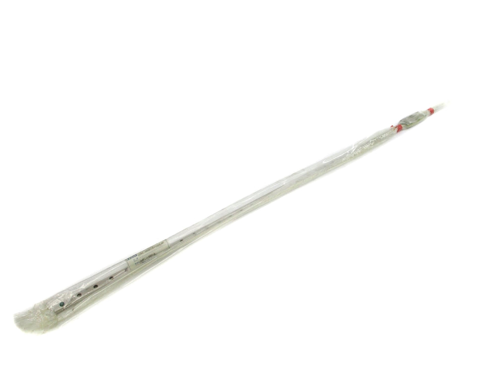 THK 2SRS12MQZUUE+3200LMT NSMP