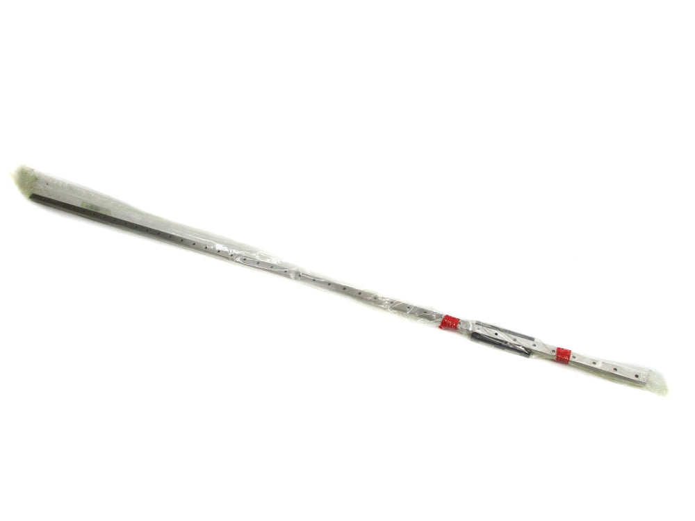 THK 2SRS12MQZUUE+3200LMT NSMP