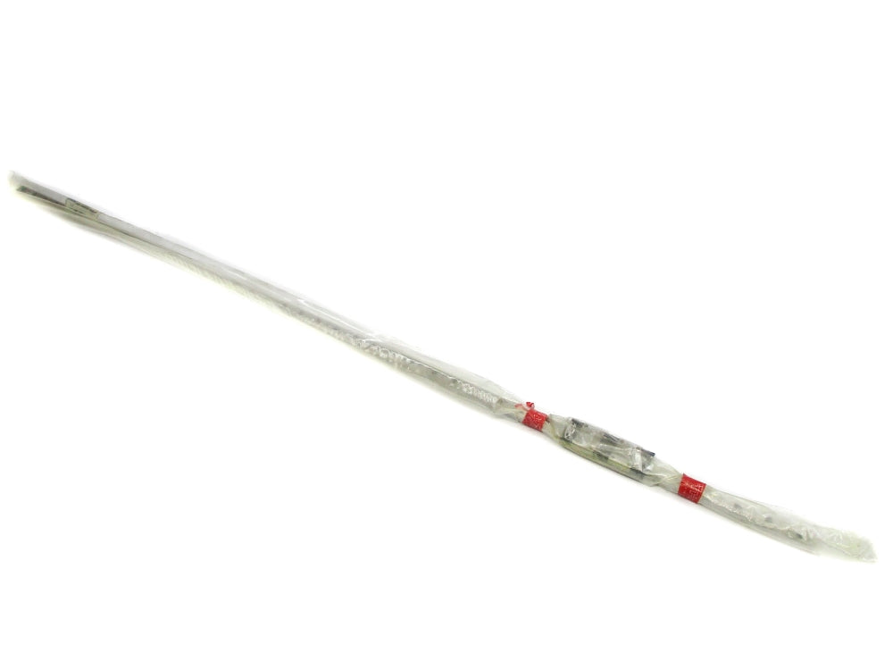 THK 2SRS12MQZUUE+3200LMT NSMP