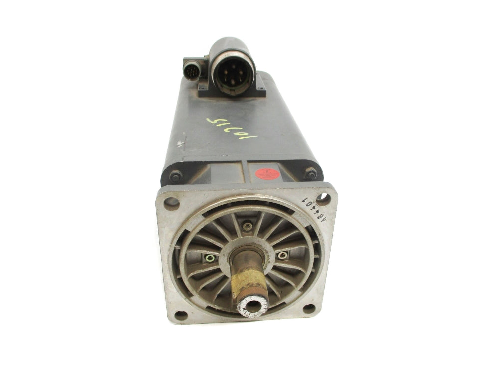 CINCINNATI MILACRON 1FT5076-0AC01-1-Z UNMP