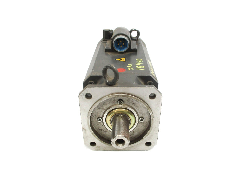 SIEMENS 1FT6086-1AF71-4AG1 UNMP