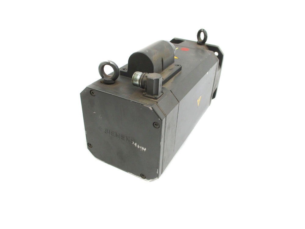 SIEMENS 1FT6086-1AF71-4AG1 UNMP