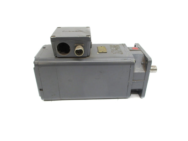 CINCINNATI MILACRON 1FT5074-0AC01-9-Z UNMP