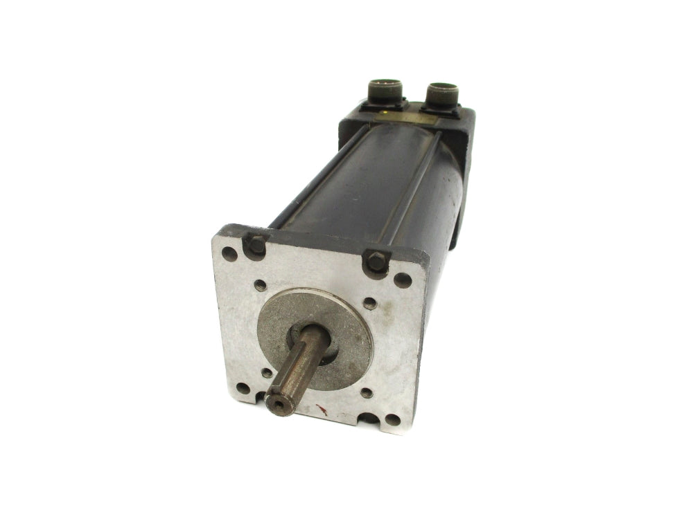 ALLEN BRADLEY 1326AB-A2E-11 UNMP