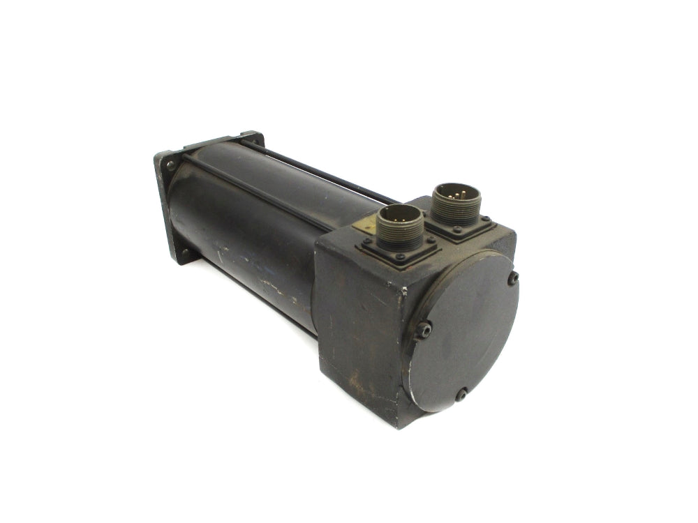 ALLEN BRADLEY 1326AB-A2E-11 UNMP