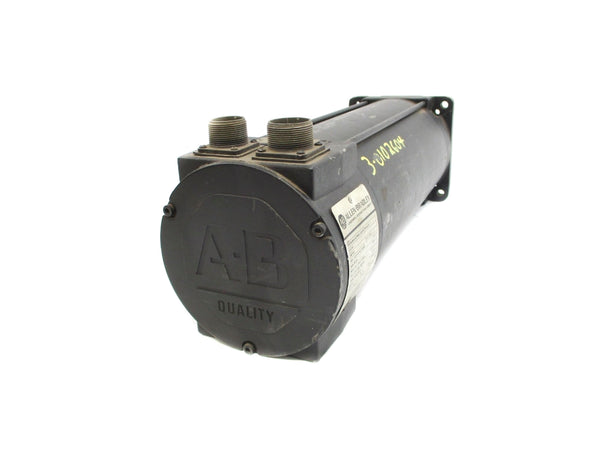 ALLEN BRADLEY 1326-AB-B3C-11 UNMP