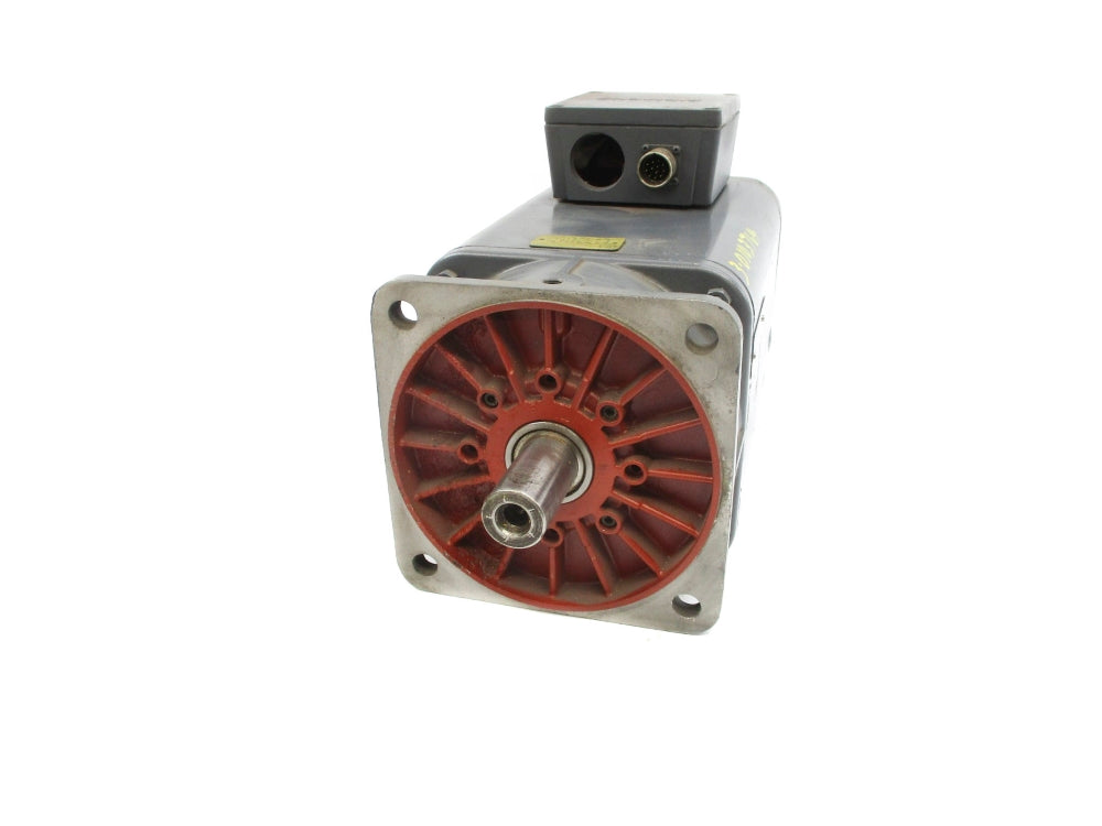 CINCINNATI MILACRON 1FT5102-0AC01-2-Z UNMP