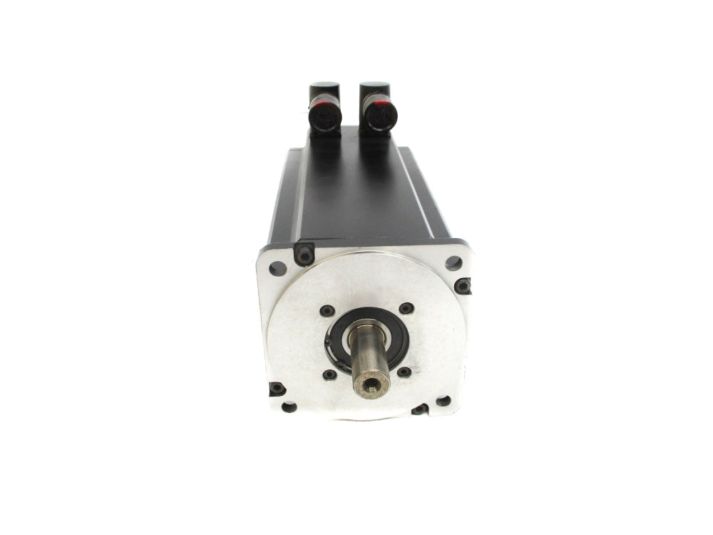 PACIFIC SCIENTIFIC PMA45R-00100-00 NSMP