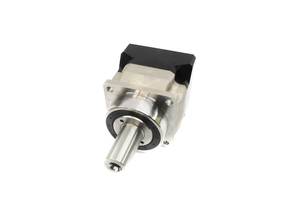 APEX DYNAMICS AF100-010-S1-P2 NSMP