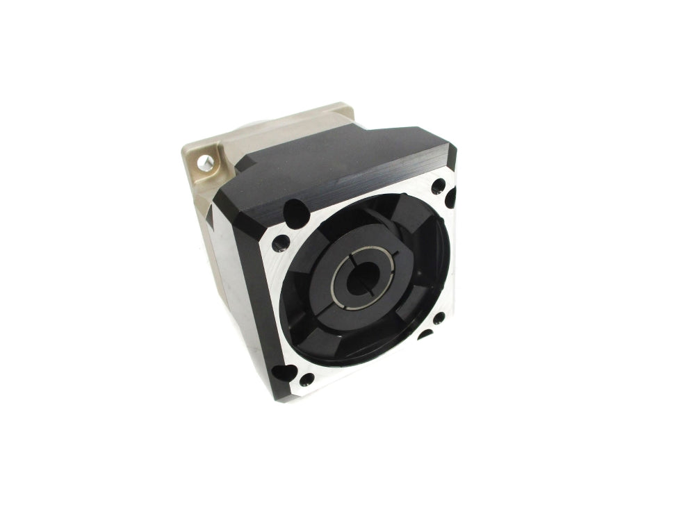 APEX DYNAMICS AF100-010-S1-P2 NSMP