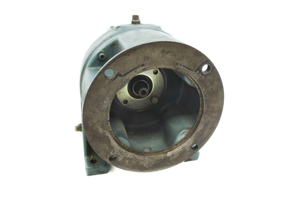 RELIANCE ELECTRIC M628385001TR UNMP