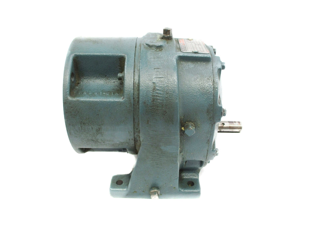 RELIANCE ELECTRIC M628385001TR UNMP