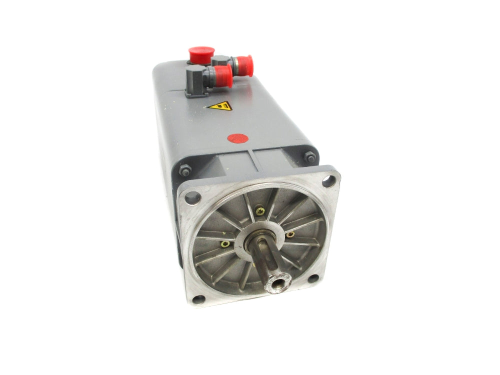 SIEMENS 1FT5072-0AF71-1-1-Z NSNP