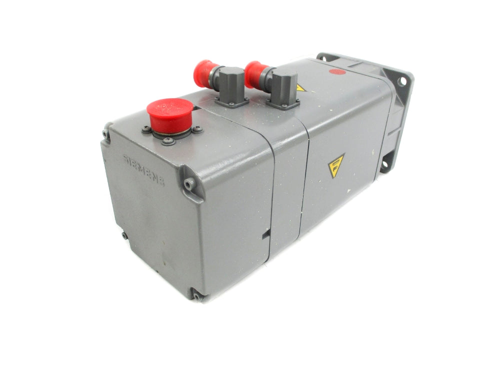 SIEMENS 1FT5072-0AF71-1-1-Z NSNP