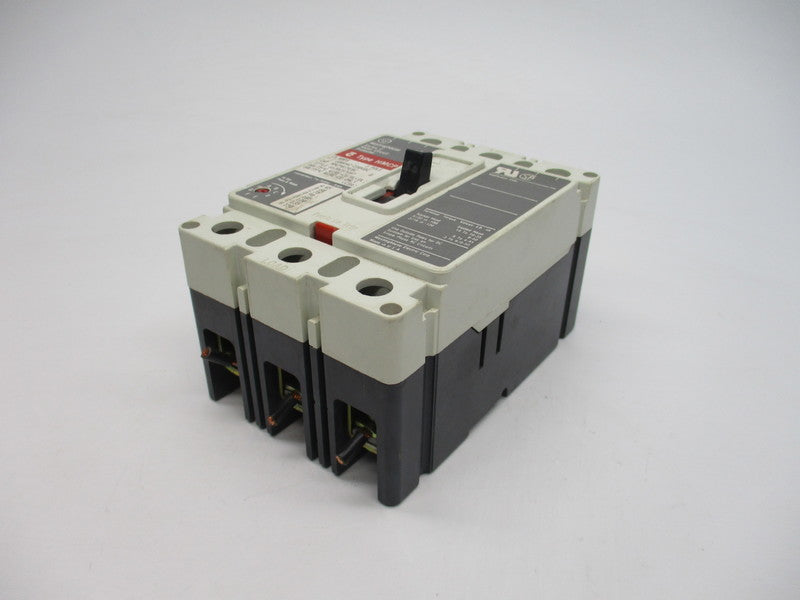 WESTINGHOUSE HMCP015E0CB 15A UNMP
